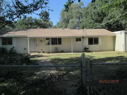 2120 El Reno Ln, Redding, CA 96001 photo 13