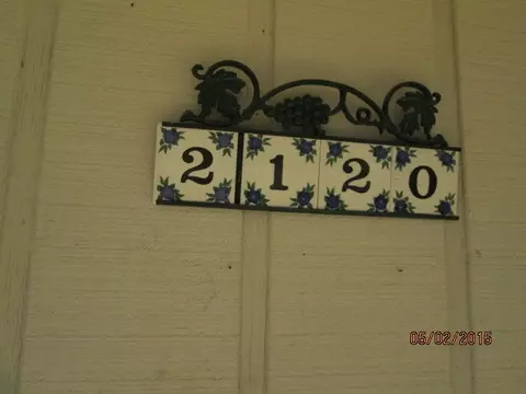 2120 El Reno Ln, Redding, CA 96001 photo 9