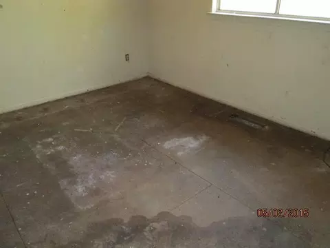 2120 El Reno Ln, Redding, CA 96001 photo 11