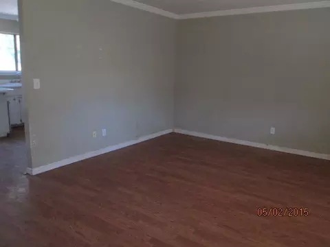 2120 El Reno Ln, Redding, CA 96001 photo 10