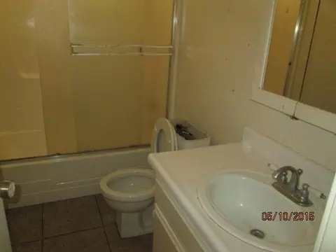 2120 El Reno Ln, Redding, CA 96001 photo 3
