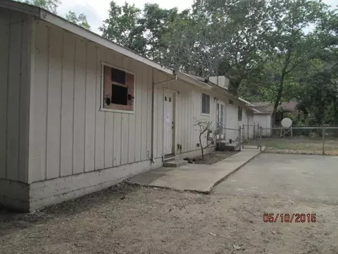 2120 El Reno Ln, Redding, CA 96001 photo 5
