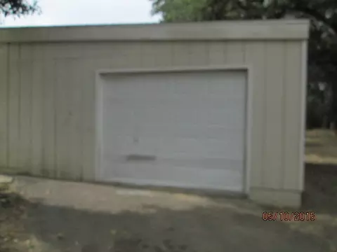 2120 El Reno Ln, Redding, CA 96001 photo 7