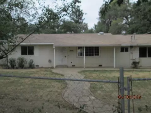 2120 El Reno Ln, Redding, CA 96001 photo 8