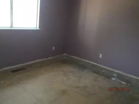2120 El Reno Ln, Redding, CA 96001 photo 12