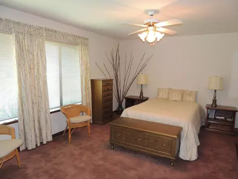1951 Cumberland Dr, Redding, CA 96001 photo 19
