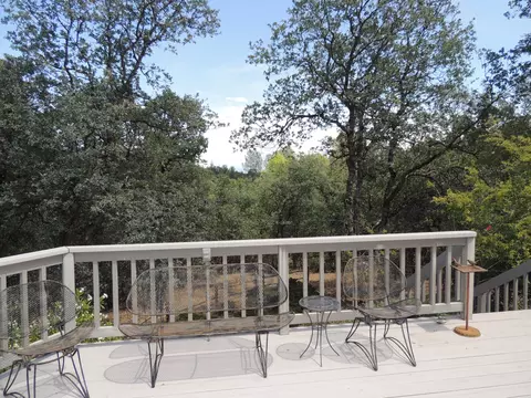 1951 Cumberland Dr, Redding, CA 96001 photo 23