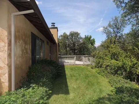 1951 Cumberland Dr, Redding, CA 96001 photo 29