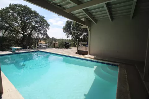 9085 Stillwater Rd, Redding, CA 96002 photo 20