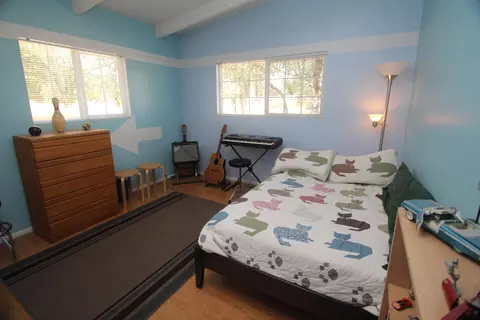 9085 Stillwater Rd, Redding, CA 96002 photo 11