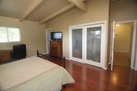 9085 Stillwater Rd, Redding, CA 96002 photo 17