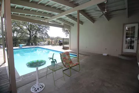 9085 Stillwater Rd, Redding, CA 96002 photo 21