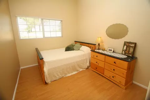 9085 Stillwater Rd, Redding, CA 96002 photo 10