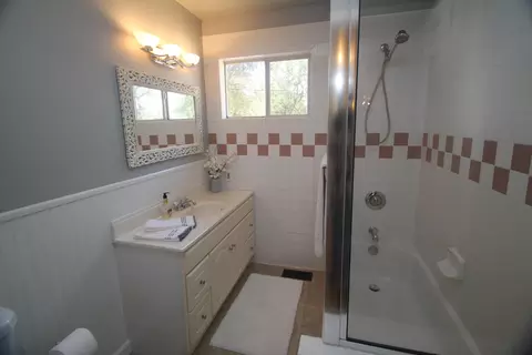 9085 Stillwater Rd, Redding, CA 96002 photo 12