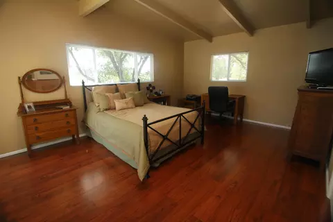 9085 Stillwater Rd, Redding, CA 96002 photo 13