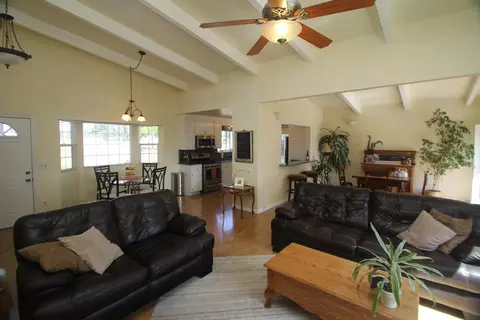 9085 Stillwater Rd, Redding, CA 96002 photo 1
