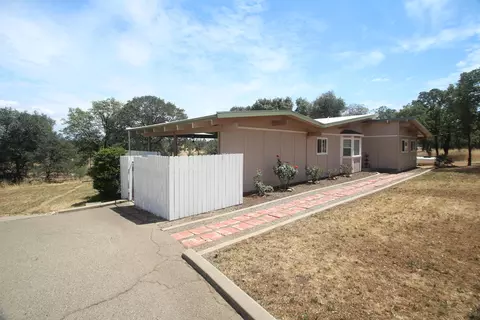 9085 Stillwater Rd, Redding, CA 96002 photo 18