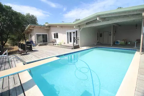 9085 Stillwater Rd, Redding, CA 96002 photo 2