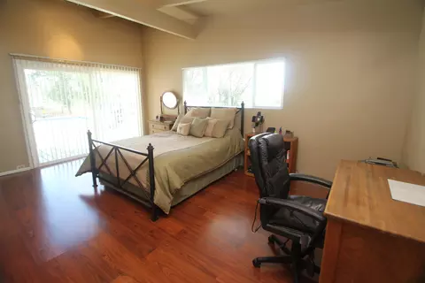 9085 Stillwater Rd, Redding, CA 96002 photo 14