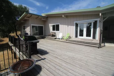 9085 Stillwater Rd, Redding, CA 96002 photo 19