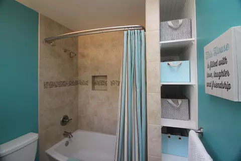 9085 Stillwater Rd, Redding, CA 96002 photo 15