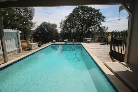 9085 Stillwater Rd, Redding, CA 96002 photo 22
