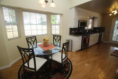 9085 Stillwater Rd, Redding, CA 96002 photo 6
