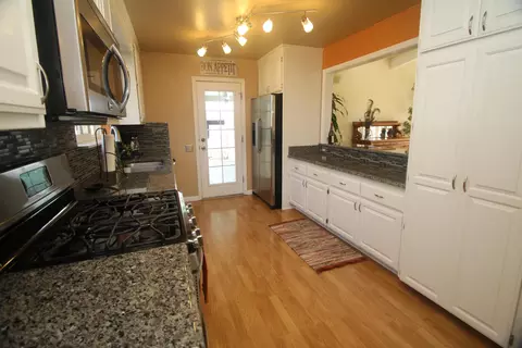 9085 Stillwater Rd, Redding, CA 96002 photo 7