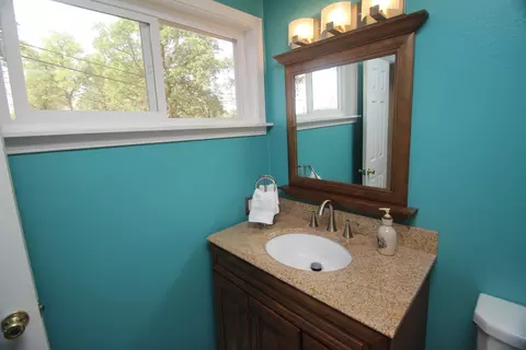 9085 Stillwater Rd, Redding, CA 96002 photo 16