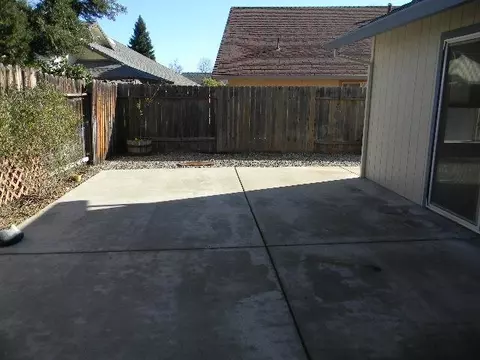 265 Mammoth Path, Redding, CA 96003 photo 8