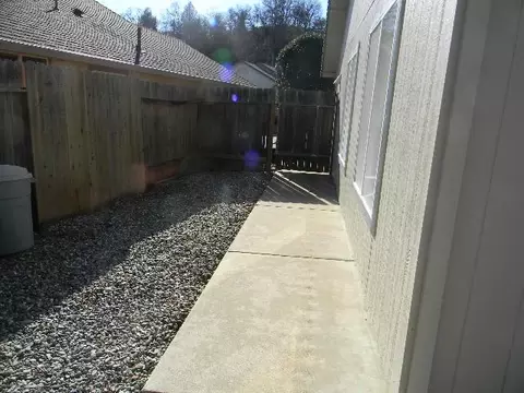 265 Mammoth Path, Redding, CA 96003 photo 10