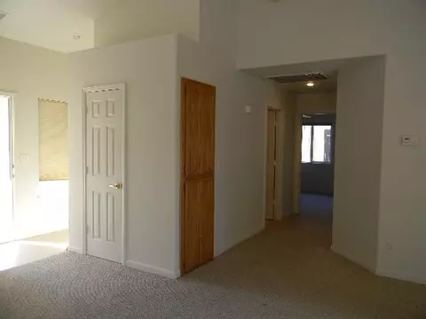 265 Mammoth Path, Redding, CA 96003 photo 4