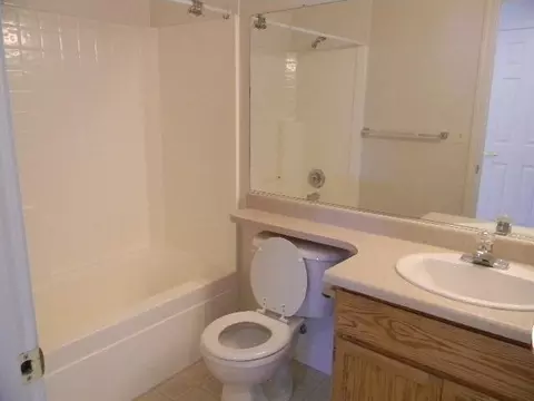 265 Mammoth Path, Redding, CA 96003 photo 5