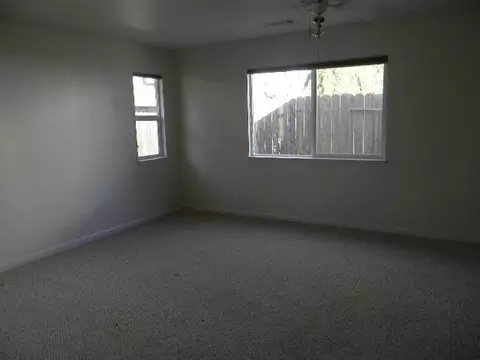 265 Mammoth Path, Redding, CA 96003 photo 6