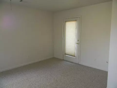 265 Mammoth Path, Redding, CA 96003 photo 7