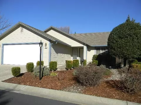 265 Mammoth Path, Redding, CA 96003 photo 11