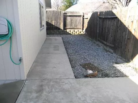 265 Mammoth Path, Redding, CA 96003 photo 9