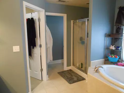 3019 Rush Creek Ct, Redding, CA 96002 photo 17