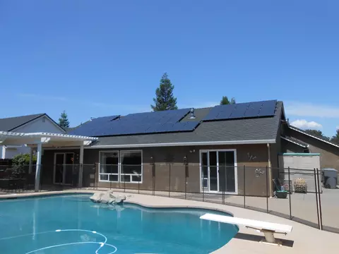 3019 Rush Creek Ct, Redding, CA 96002 photo 31