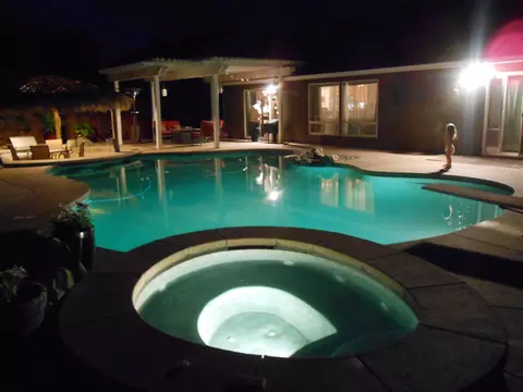 3019 Rush Creek Ct, Redding, CA 96002 photo 1