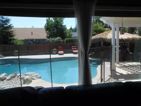 3019 Rush Creek Ct, Redding, CA 96002 photo 13
