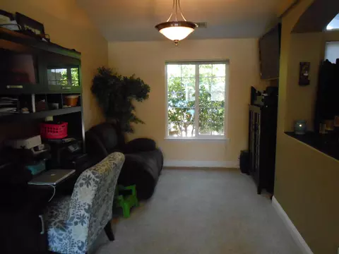 3019 Rush Creek Ct, Redding, CA 96002 photo 20