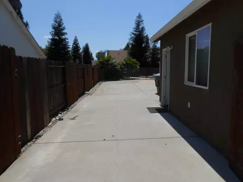3019 Rush Creek Ct, Redding, CA 96002 photo 22