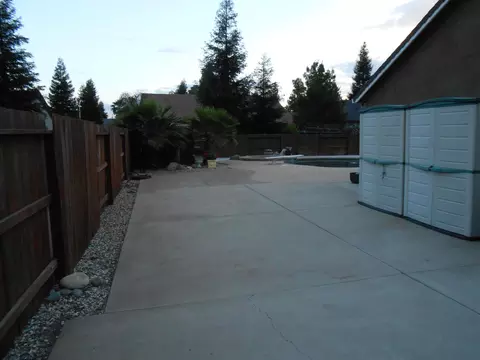 3019 Rush Creek Ct, Redding, CA 96002 photo 4