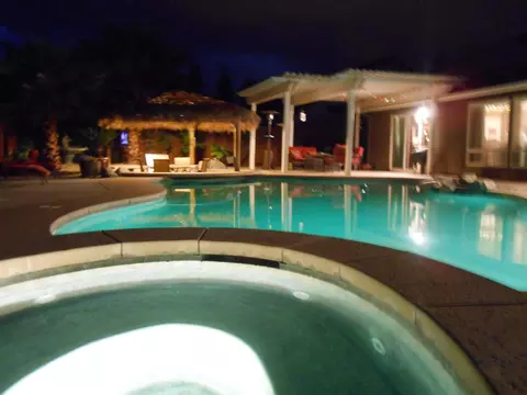 3019 Rush Creek Ct, Redding, CA 96002 photo 6