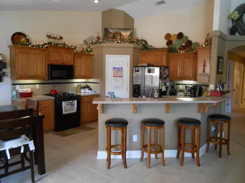 3019 Rush Creek Ct, Redding, CA 96002 photo 14