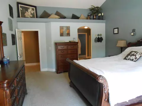 3019 Rush Creek Ct, Redding, CA 96002 photo 16