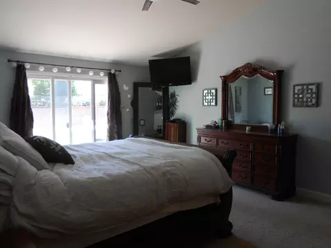 3019 Rush Creek Ct, Redding, CA 96002 photo 15