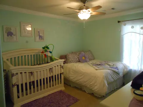 3019 Rush Creek Ct, Redding, CA 96002 photo 19