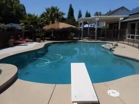 3019 Rush Creek Ct, Redding, CA 96002 photo 23